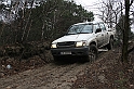 HL Groundhog Day 169